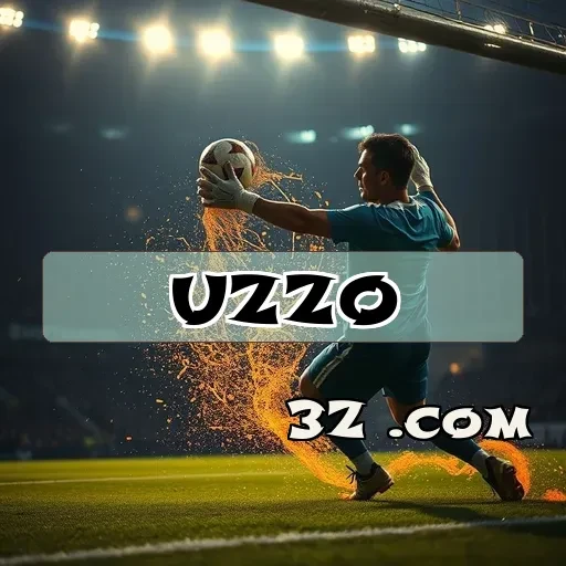 Jovens em Aventura na uzzo plataforma: Jogos que Encantam