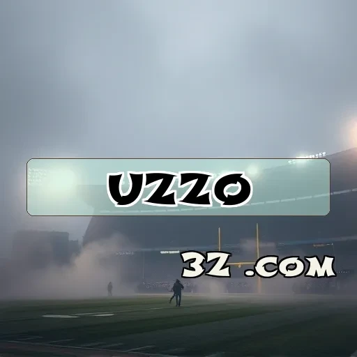 Terror e Diversão: uzzo plataforma Transforma o Horror em Jogo