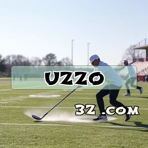 Corridas Radicais na uzzO Plataforma: Acelere Sua Diversão