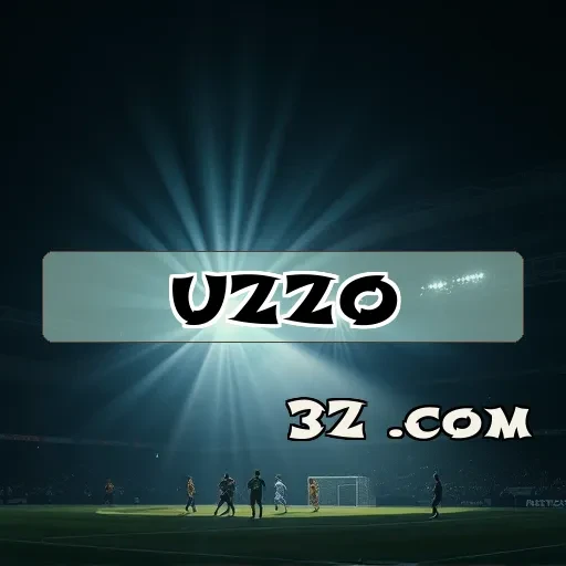 Disparos Empolgantes na uzzo plataforma: A Revolução do Shooter