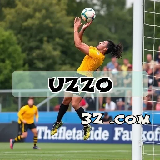 Jogos Cooperativos: A Revolução da Interação na uzzO Plataforma