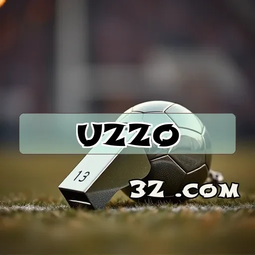 uzi sua mente com jogos educativos na uzzo plataforma