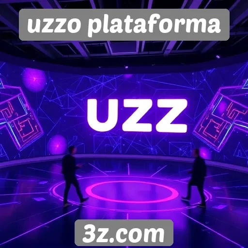Futuro das atualizações na uzzo plataforma