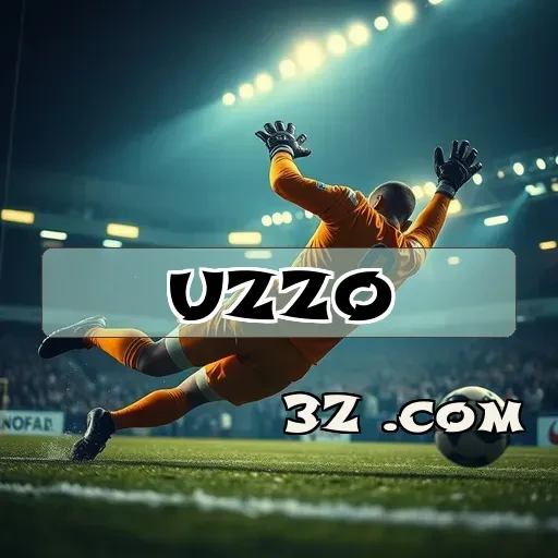 Jogos Kids na uzzo plataforma: Diversão e Aprendizado Garantidos