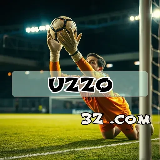 Desvendando Puzzles na uzzO Plataforma: Desafios Incríveis e Divertidos