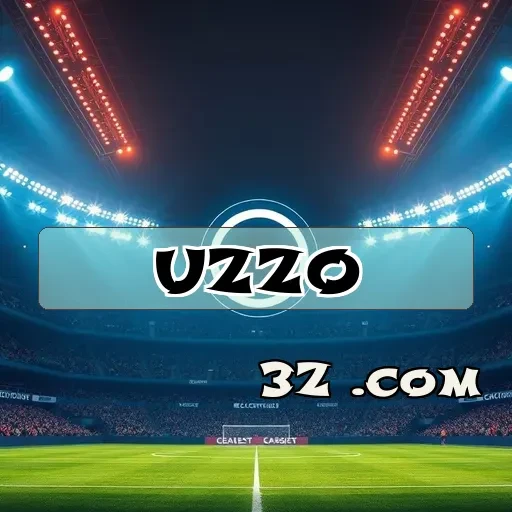 Explorando a Simulação no uzzO Plataforma de Jogos